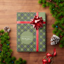Zoek naar plaid cadeaupapier Rustisch