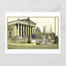 Recherche de viens cartes postales Vintage