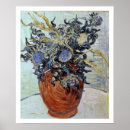 Zoek naar van gogh stilleven posters Fijne kunst