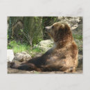 Recherche de fatigue cartes postales Repos