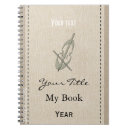 Zoek naar plakboeken notitieboeken Meisje