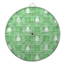 Recherche de damier jeux de fléchettes Motif