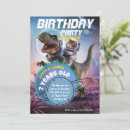 Zoek naar kat ruimte posters Dinosaurus