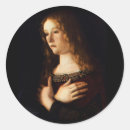 Zoek naar saint mary magdalene Renaissance