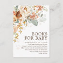 Recherche de amoureux des livres invitations Mother to be