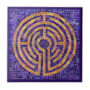 Recherche de mosaic carreaux Mosaïque