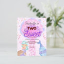 Recherche de cupcake vœux cartes Sucré