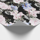 Recherche de beaux papier cadeau Toute personne