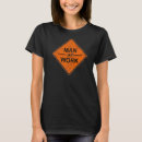 Recherche de le trafic femme tshirts Route