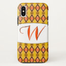 Recherche de w initial iphone coques Initiale