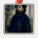 Recherche de renoir ornements Peinture