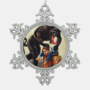 Recherche de krampus ornements Démon
