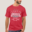 Recherche de future infirmière tshirts Hôpital