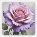 Zoek naar rosebuds stickers Liefde