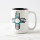 Recherche de zia tasses Nouveau