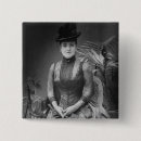 Recherche de soprano badges Femelle