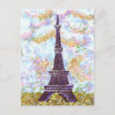Zoek naar pointillisme briefkaarten Frankrijk