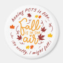 Recherche de pots magnets Pour tous