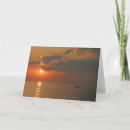 Recherche de canoë vœux cartes Photographie