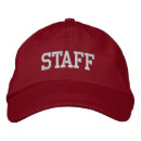 Recherche de il conseiller casquettes Entraîneur