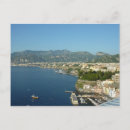 Recherche de sorrento cartes postales Amalfi