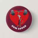 Recherche de gym badges Dessin