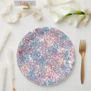 Zoek naar kwal borden Vis