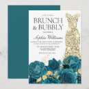 Recherche de turquoise turquoise invitations Sarcelle