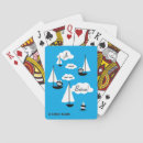 Recherche de vidéo jeux de cartes Incroybad