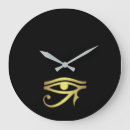 Recherche de mythologique horloges Symbole