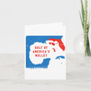 Zoek naar mullet kaarten Merica