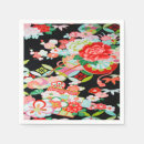 Zoek naar decoupage servetten Rood