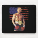 Recherche de boxer tapis souris Défense boxing