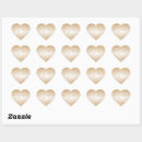 Zoek naar metallic etiketten Decoratief