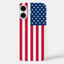 Recherche de drapeau iphone coques Usa