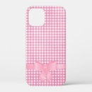 Recherche de arc rose iphone coques Blanc