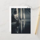 Recherche de exposé cartes postales Noir et blanc