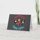 Recherche de sugar skull vœux cartes Squelette