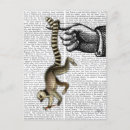 Recherche de bouteur cartes postales Animaux