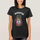 Recherche de matryoshka tshirts Poupées