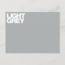 Recherche de couleur argent cartes postales Pour tous