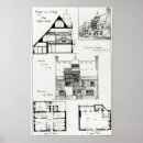 Recherche de 1879 posters Victorien