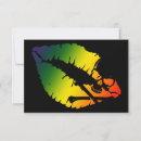 Recherche de queer invitations Gay pride