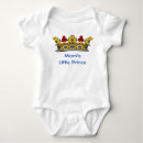 Recherche de prince bébé vêtements Bébés
