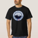 Recherche de lanners tshirts Pour tous