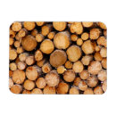 Recherche de chauffage magnets Pour tous