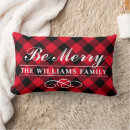 Recherche de plaid rouge coussins Pour eux