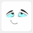 Zoek naar grappige cartoon stickers Muis