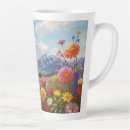 Recherche de majesté tasses Muqueuse