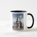 Recherche de hubert tasses École